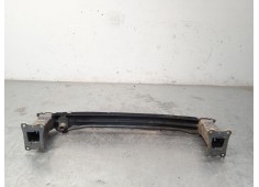 Recambio de refuerzo paragolpes trasero para seat ateca (kh7, khp) 1.5 tsi referencia OEM IAM 575807305B   2