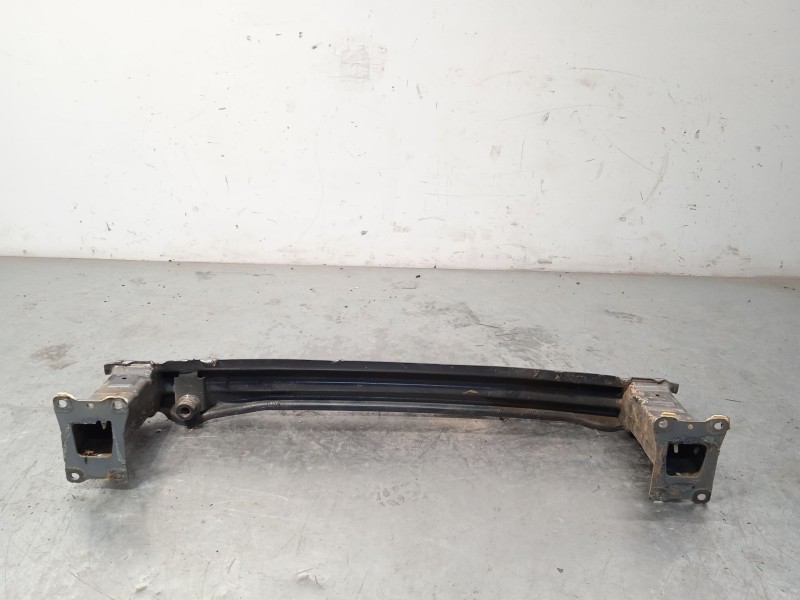 Recambio de refuerzo paragolpes trasero para seat ateca (kh7, khp) 1.5 tsi referencia OEM IAM 575807305B  