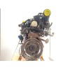 Recambio de motor completo para renault captur 1.5 dci diesel fap energy referencia OEM IAM K9K629  