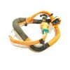 Recambio de modulo electronico para ford kuga iii (dfk) 2.5 fhev referencia OEM IAM LX6814B323FG 2768278 