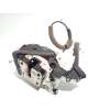 Recambio de cerradura puerta trasera izquierda para nissan x-trail (t32) 1.6 dci turbodiesel cat referencia OEM IAM 825016FR0A  