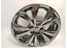 Recambio de llanta para toyota rav 4 v (_a5_, _h5_) 2.5 hybrid (axah52) referencia OEM IAM 4261A42160   2