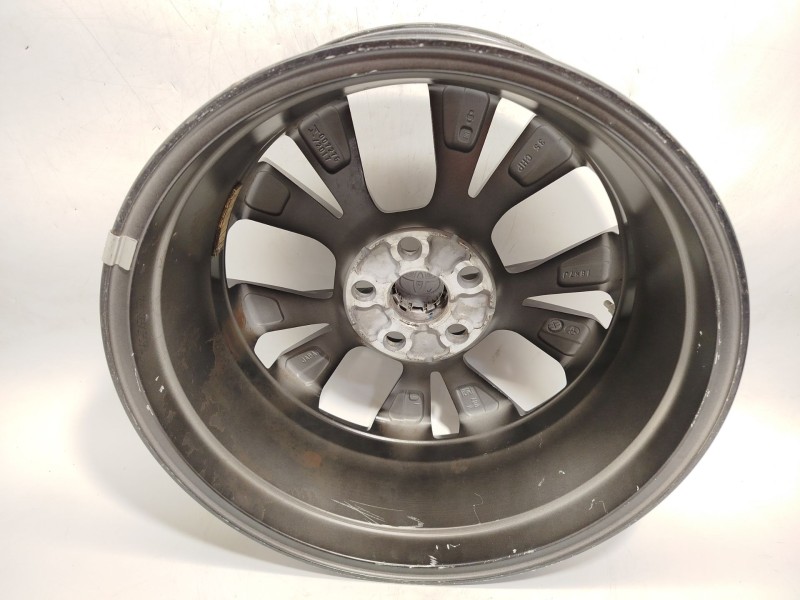 Recambio de llanta para toyota rav 4 v (_a5_, _h5_) 2.5 hybrid (axah52) referencia OEM IAM 4261A42160  