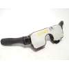 Recambio de mando intermitentes para nissan leaf referencia OEM IAM 255605SH0A  