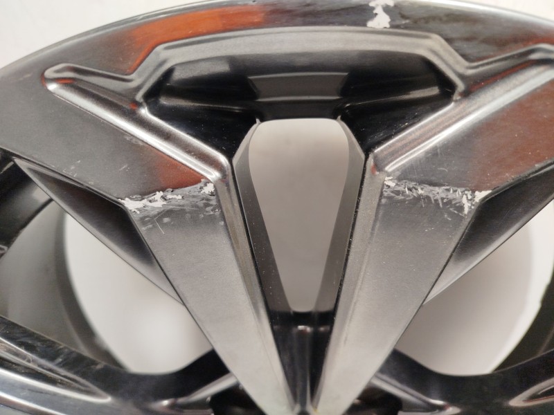 Recambio de llanta para toyota rav 4 v (_a5_, _h5_) 2.5 hybrid (axah52) referencia OEM IAM 4261A42160  