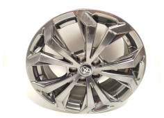 Recambio de llanta para toyota rav 4 v (_a5_, _h5_) 2.5 hybrid (axah52) referencia OEM IAM 4261A42160   2
