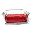 Recambio de centralita airbag para chevrolet epica 2.0 diesel cat referencia OEM IAM 96435788  5WY67030
