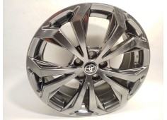 Recambio de llanta para toyota rav 4 v (_a5_, _h5_) 2.5 hybrid (axah52) referencia OEM IAM 4261A42160   2