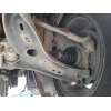 volkswagen golf vi (5k1) del año 2010