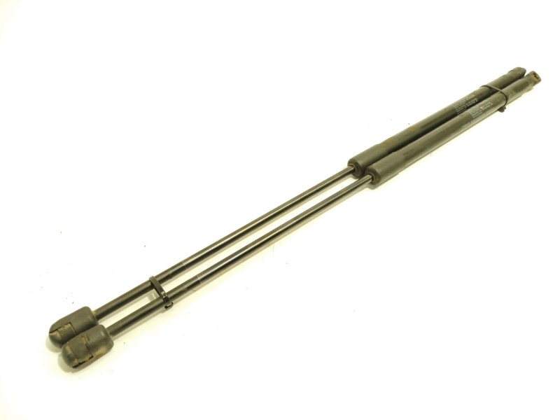 AMORTIGUADORES MALETERO / PORTON 31395607 