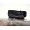 Recambio de abs para bmw mini countryman (r60) one d referencia OEM IAM 34519811616 54086335A 17723707