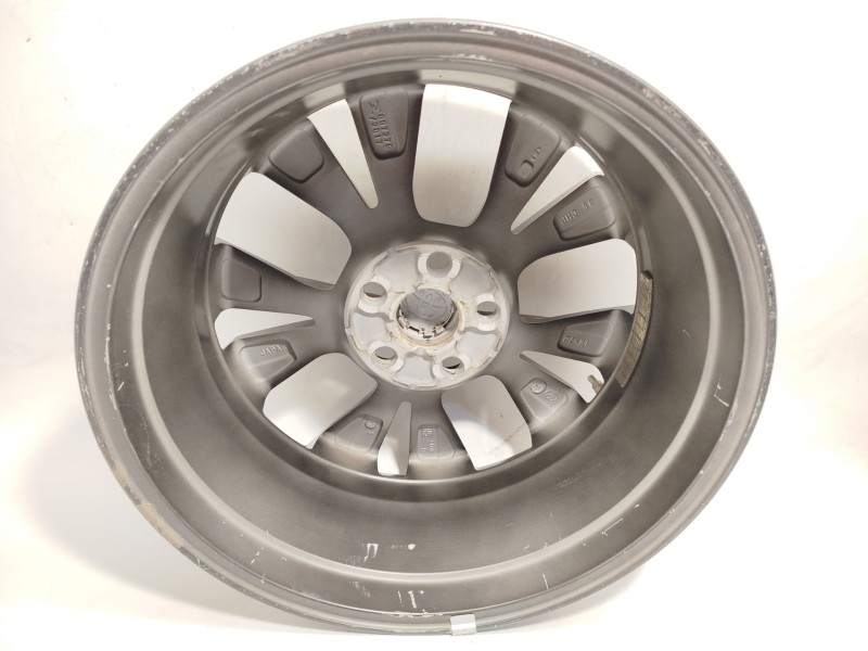 Recambio de llanta para toyota rav 4 v (_a5_, _h5_) 2.5 hybrid (axah52) referencia OEM IAM 4261A42160  