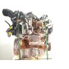 Recambio de motor completo para renault captur 1.5 dci diesel fap energy referencia OEM IAM K9K629  