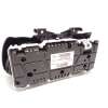 Recambio de cuadro instrumentos para renault clio iv 1.5 dci diesel fap referencia OEM IAM 248108818R  VPGRRF10849BF