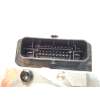 Recambio de abs para hyundai i20 20 ( bc3/bi3desde 08/20 ) referencia OEM IAM 58910Q0205 6158941600 Q058922500