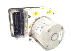 Recambio de abs para hyundai tucson link bluedrive 2wd referencia OEM IAM 58920D7110 BE6003R102 MGH80BH6013R102