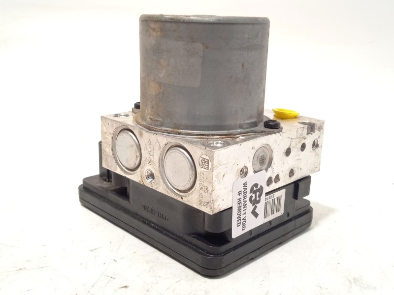 Recambio de abs para hyundai tucson link bluedrive 2wd referencia OEM IAM 58920D7110 BE6003R102 MGH80BH6013R102