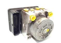 Recambio de abs para volkswagen golf vii (5g1, bq1, be1, be2) 2.0 gti referencia OEM IAM 5Q0614517R 28515402073 10022002934