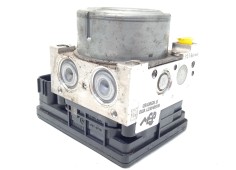 Recambio de abs para volkswagen golf vii (5g1, bq1, be1, be2) 2.0 gti referencia OEM IAM 5Q0614517R 28515402073 10022002934 2