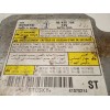 Recambio de centralita airbag para chevrolet epica 2.0 diesel cat referencia OEM IAM 96435788  5WY67030