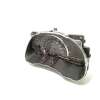 Recambio de cuadro instrumentos para nissan micra (k13) 1.2 cat referencia OEM IAM 248103HN9B  
