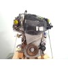 Recambio de motor completo para renault captur 1.5 dci diesel fap energy referencia OEM IAM K9K629  