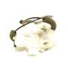 Recambio de cerradura puerta trasera izquierda para subaru legacy lim. b14 limited referencia OEM IAM 61035AJ010  