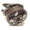 Recambio de compresor aire acondicionado para opel combo d 1.3 16v cdti referencia OEM IAM 51893889 1921F SD6V12