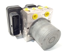 Recambio de abs para seat arona style referencia OEM IAM 2Q0614517AP 0265956685 269902