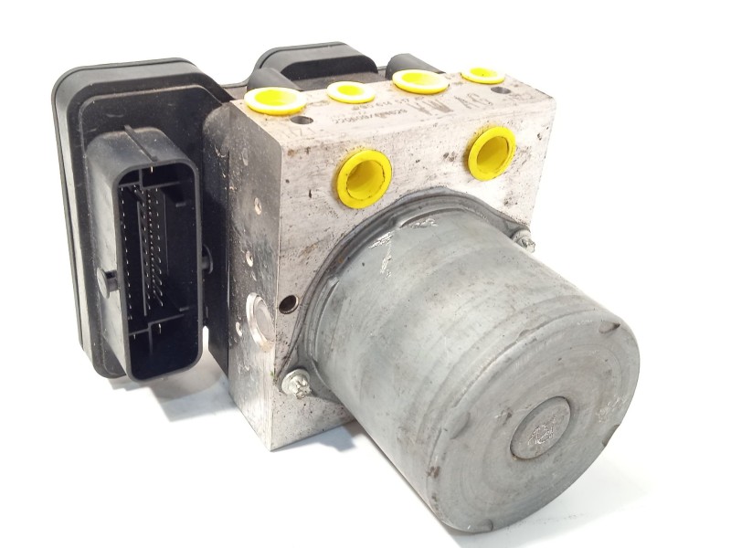 Recambio de abs para seat arona style referencia OEM IAM 2Q0614517AP 0265956685 269902