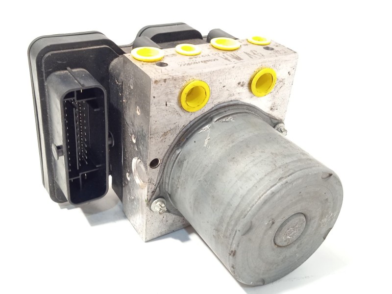 Recambio de abs para seat arona style referencia OEM IAM 2Q0614517AP 0265956685 269902