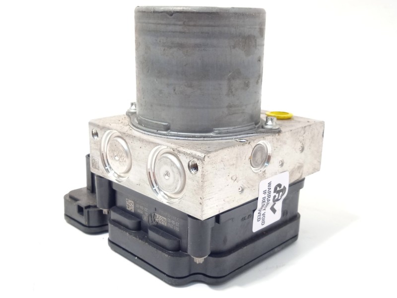 Recambio de abs para seat arona style referencia OEM IAM 2Q0614517AP 0265956685 269902