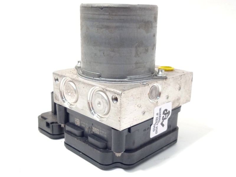 Recambio de abs para seat arona style referencia OEM IAM 2Q0614517AP 0265956685 269902