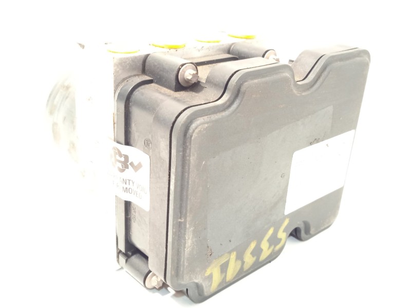 Recambio de abs para seat arona style referencia OEM IAM 2Q0614517AP 0265956685 269902