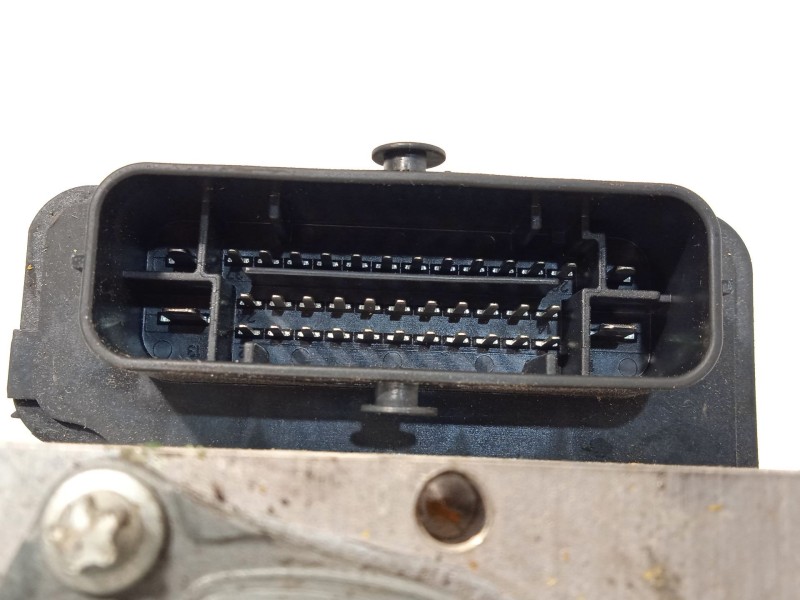 Recambio de abs para seat arona style referencia OEM IAM 2Q0614517AP 0265956685 269902