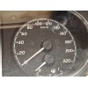 Recambio de cuadro instrumentos para toyota yaris 1.5 16v cat referencia OEM IAM 83800F5291  1575906770