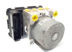 Recambio de abs para audi q3 (f3b) 2.5 rs quattro referencia OEM IAM 83A614517 28515788553 10022019334