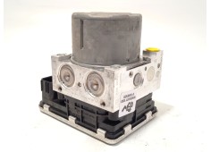 Recambio de abs para audi q3 (f3b) 2.5 rs quattro referencia OEM IAM 83A614517 28515788553 10022019334 2