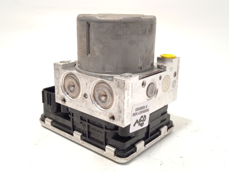Recambio de abs para audi q3 (f3b) 2.5 rs quattro referencia OEM IAM 83A614517 28515788553 10022019334