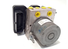 Recambio de abs para opel combo cargo (e) selection referencia OEM IAM 9808055980 2265106455 970025