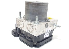 Recambio de abs para opel combo cargo (e) selection referencia OEM IAM 9808055980 2265106455 970025 2