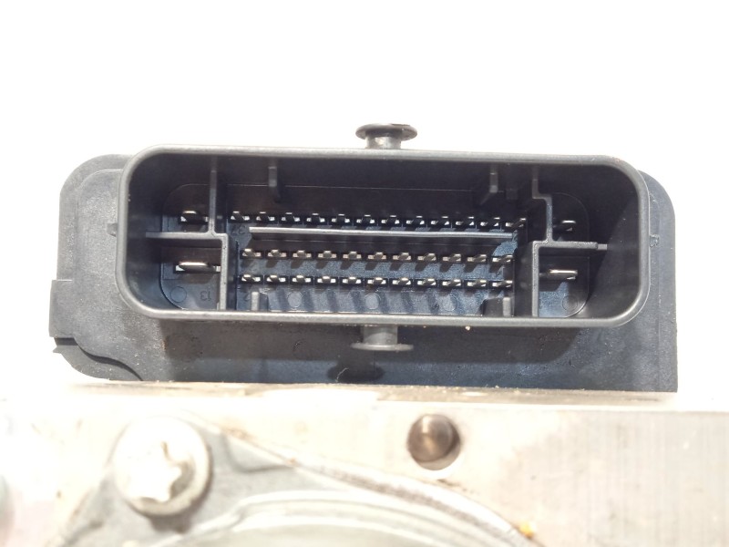 Recambio de abs para opel combo cargo (e) selection referencia OEM IAM 9808055980 2265106455 970025