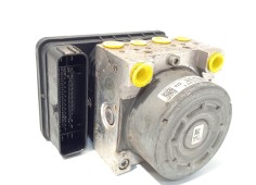 Recambio de abs para volkswagen golf vii lim. (5g1) advance bluemotion referencia OEM IAM 5Q0614517T 5Q0907379AA 10022003734