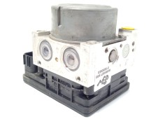 Recambio de abs para volkswagen golf vii lim. (5g1) advance bluemotion referencia OEM IAM 5Q0614517T 5Q0907379AA 10022003734 2