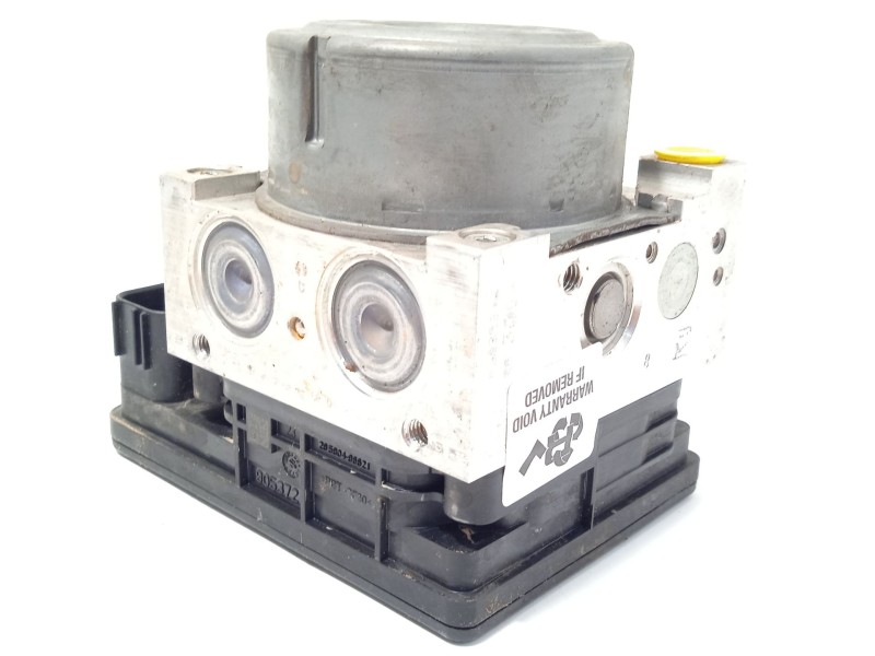 Recambio de abs para volkswagen golf vii lim. (5g1) advance bluemotion referencia OEM IAM 5Q0614517T 5Q0907379AA 10022003734