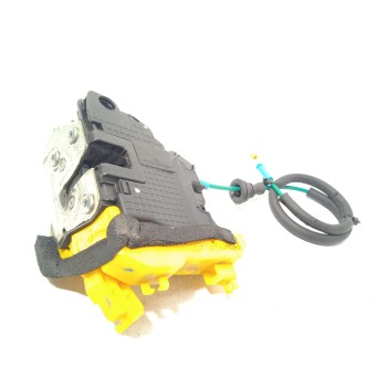 CERRADURA PUERTA DELANTERA DERECHA 81320A2810 