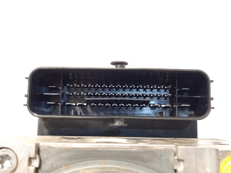 Recambio de abs para volkswagen golf vii lim. (5g1) advance bluemotion referencia OEM IAM 5Q0614517T 5Q0907379AA 10022003734