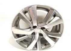 Recambio de llanta para peugeot 2008 i (cu_) 1.6 bluehdi 120 referencia OEM IAM 9678398277   2