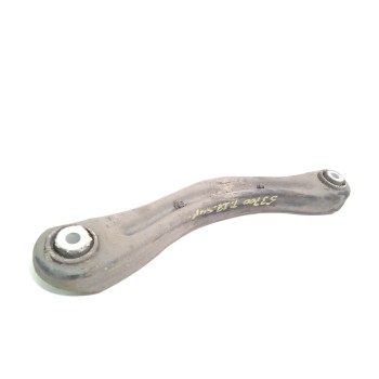 BRAZO SUSPENSION SUPERIOR TRASERO IZQUIERDO 52124821AC K52124821AC 