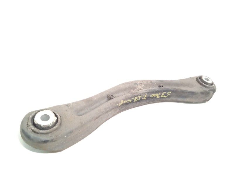 BRAZO SUSPENSION SUPERIOR TRASERO IZQUIERDO 52124821AC K52124821AC 